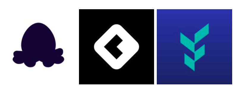 LinkedIn's list of top 50 U.S. startups includes three emerging ...