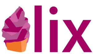 Meta news on Lix in October 2025
