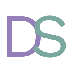 logo-transparent-256x256-1