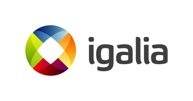 logo200x200Margin-og