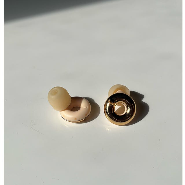 Loop Switch 2 Review: We Tested These Adjustable Earplugs