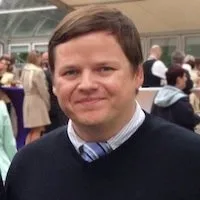 American solar farms