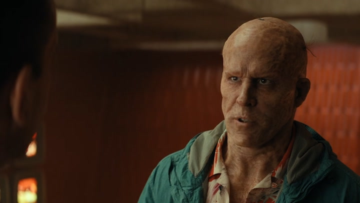 Marvel fans ecstatic to see one detail in new trailer for ...