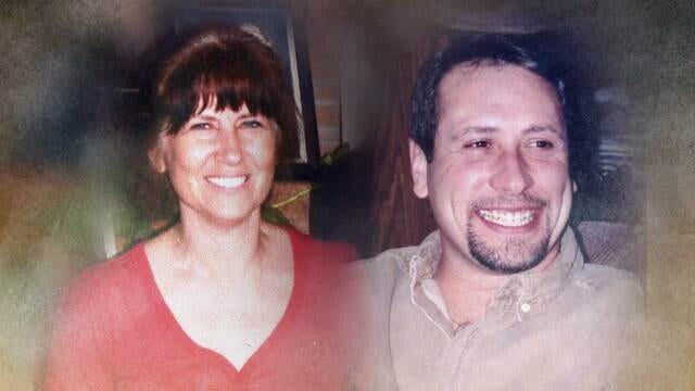 Michigan man Todd Stermer escapes burning house only to have his ...
