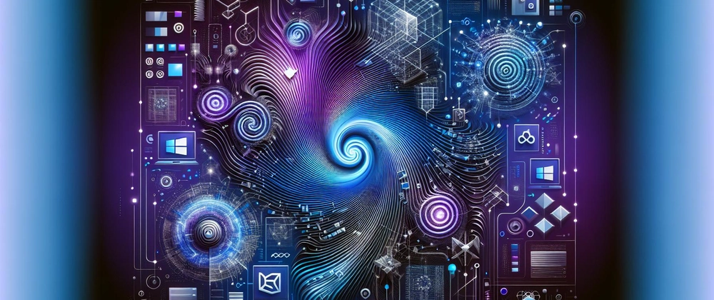 Microsoft 365 Copilot – Arbitrary Data Exfiltration via Mermaid ...