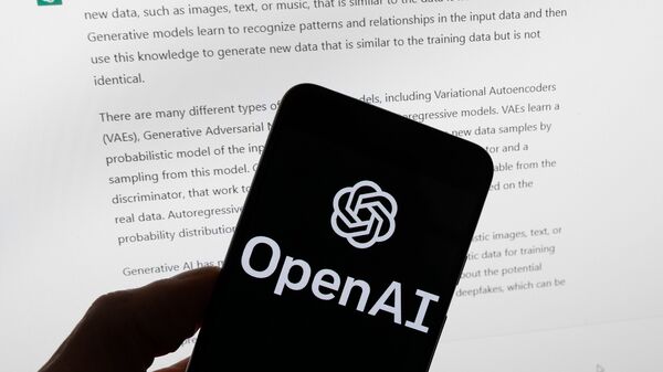 Mint Explainer | OpenAI launches ChatGPT Atlas: Can it take on ...