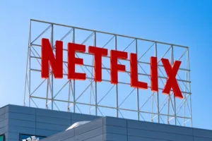 Netflix goes ‘all in’ on generative AI as entertainment industry remains divided