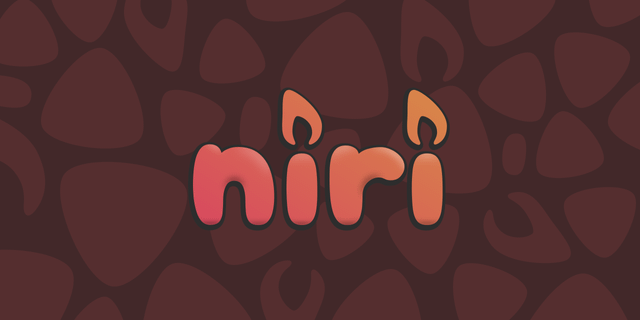 niri: A scrollable-tiling Wayland compositor : r/linux