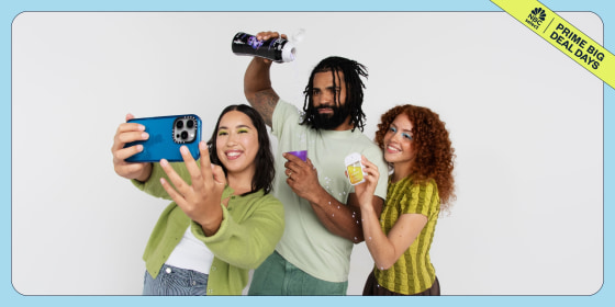 October Prime Day: The Best Budget Finds Under $25