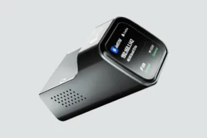 JetKVM – Control any computer remotely