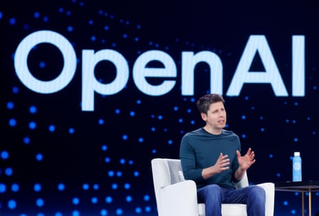OpenAI completes conversion to for-profit business after lengthy ...