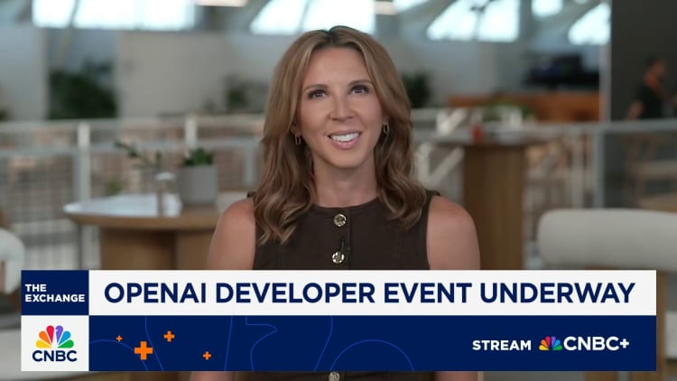 OpenAI DevDay 2025: Live updates and analysis from the AI startup