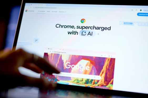 OpenAI reportedly developing new generative music tool | TechCrunch