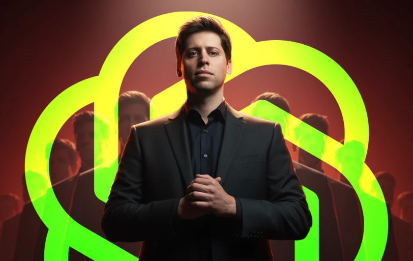 OpenAI Signals Big Deals Ahead Even After Nvidia & AMD