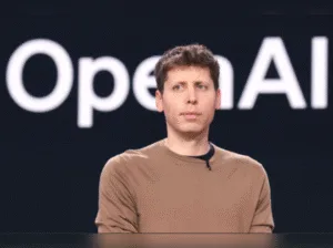 OpenAI has five years to turn $13 billion into $1 trillion