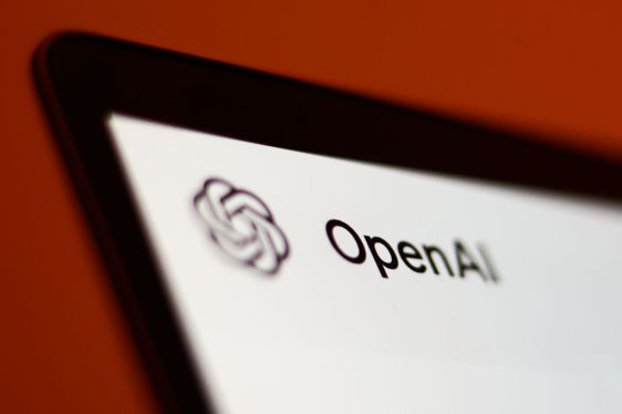 OpenAI's 'embarrassing' math | TechCrunch