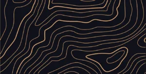Environment variables are a legacy mess: Let’s dive deep into them