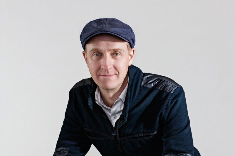 paul_budnitz