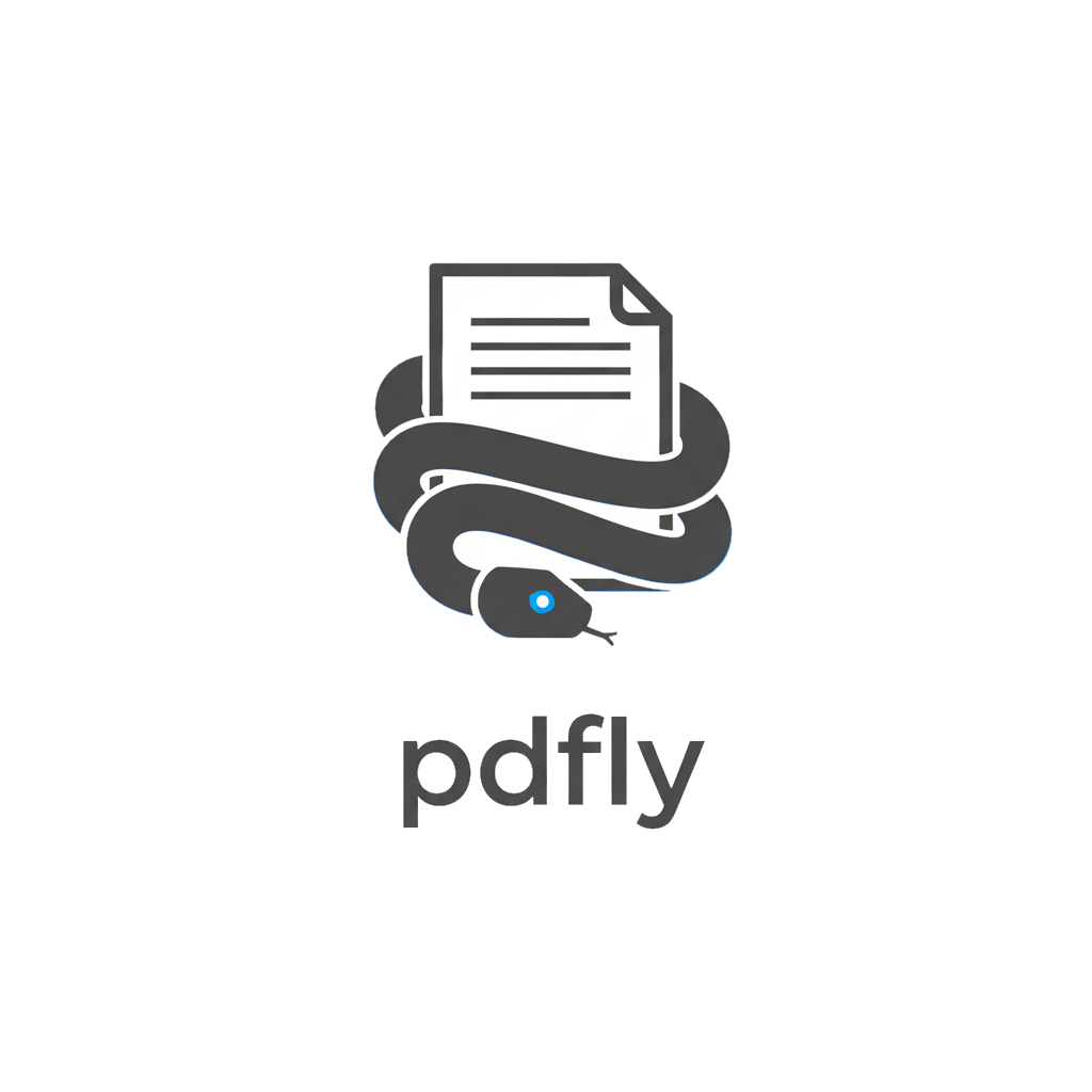 pdfly-logo