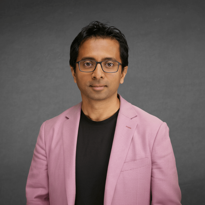 Prezent raises $30 million to acquire AI services firms ...