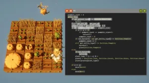 The biggest semantic mess in Futhark