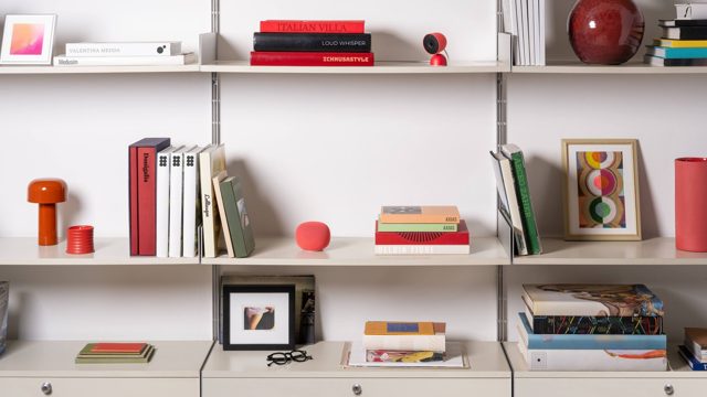 RIP Google Assistant: Gemini Gives the Smart Home an Extreme AI ...