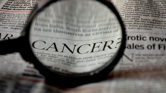 Scientists are discovering a powerful new way to prevent cancer ...