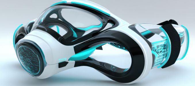 Smart Respiratory Protection: Turning Every Breath into Real-Time ...