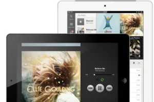 Spotify finally brings video podcasts and music videos to its Apple TV app