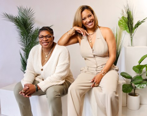 Startup Battlefield News | TechCrunch