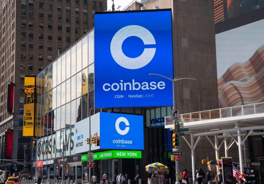 Startups | TechCrunch