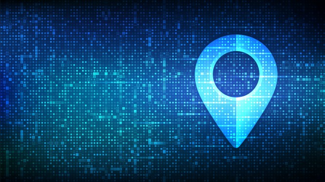 Tech Policy & Government | TechCrunch