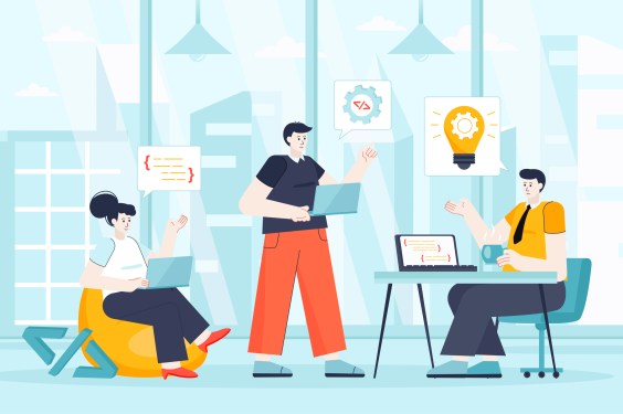 Tech Policy & Government | TechCrunch
