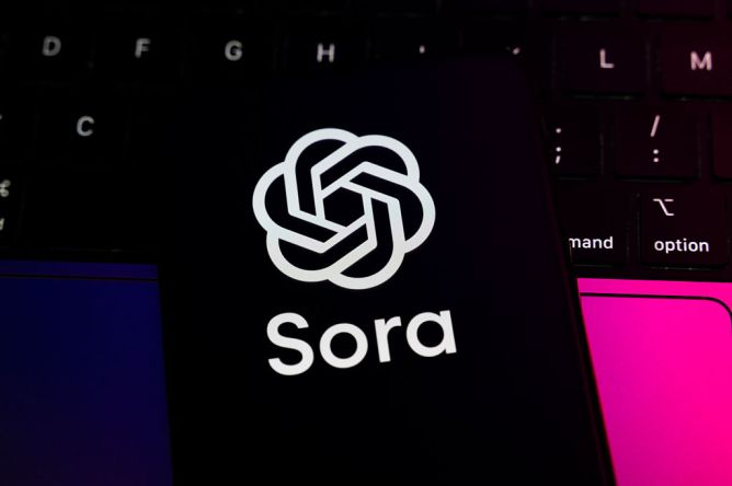 TechCrunch | Startup and Technology News