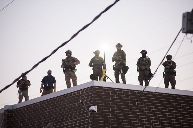 TechCrunch | Startup and Technology News