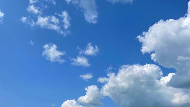 TechCrunch | Startup and Technology News