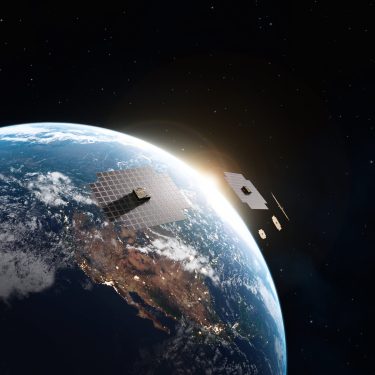 TechCrunch | Startup and Technology News