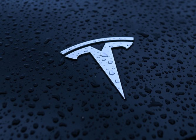 TechCrunch | Startup and Technology News