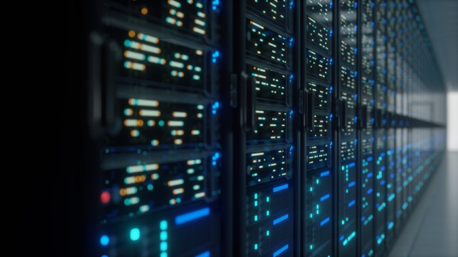 TechCrunch | Startup and Technology News