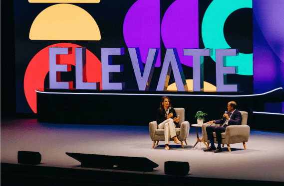 TechCrunch | Startup and Technology News