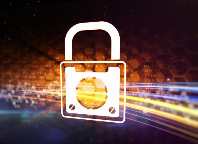 TechCrunch | Startup and Technology News