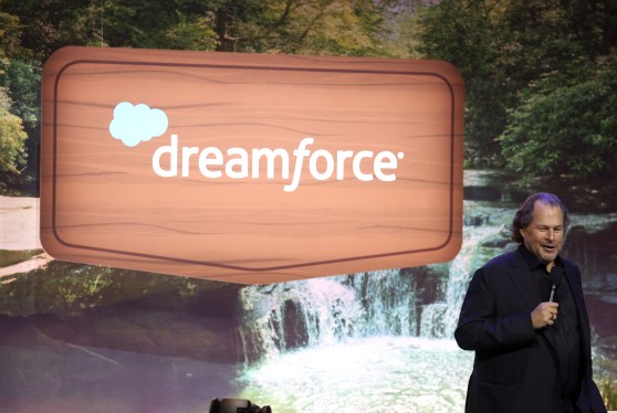TechCrunch | Startup and Technology News