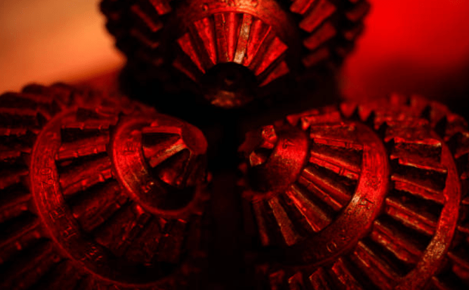 TechCrunch | Startup and Technology News