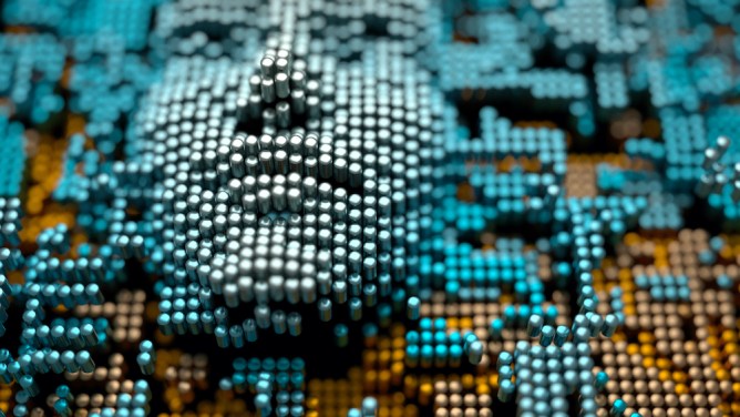 TechCrunch | Startup and Technology News
