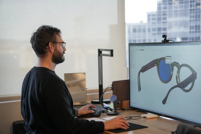 TechCrunch | Startup and Technology News