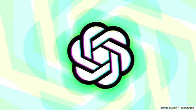 TechCrunch | Startup and Technology News