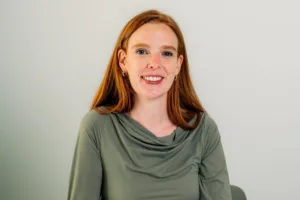 Why Cohere’s ex-AI research lead is betting against the scaling race