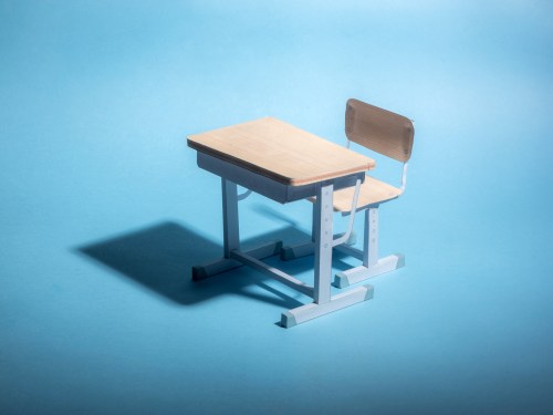 TechCrunch | Startup and Technology News
