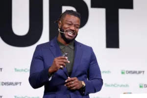 Canva launches its own design model, adds new AI features to the platform