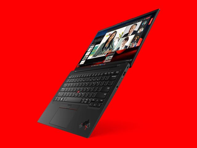 The 5 Best Laptops for Linux—I Install It on Every Laptop I Test ...